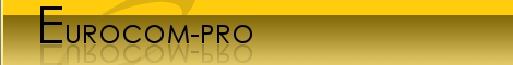 Eurocom-Pro
