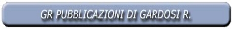 G. R. Pubblicazioni