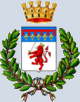 Stemma di Faenza