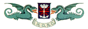 INORC Italian Naval Old Rhythmers Club