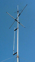 MA6V