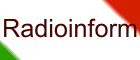 Radioinform