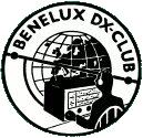 Benelux DX-Club