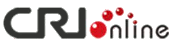Radio Cina Internazionale