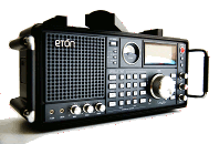 Eton Satellite 750
