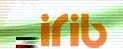 IRIB Radio Italia