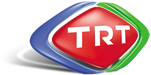 Radio Voce della Turchia
