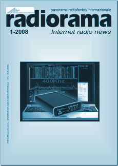 Radiorama