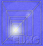 European DX Council