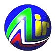 Associazione Italiana Radioascolto