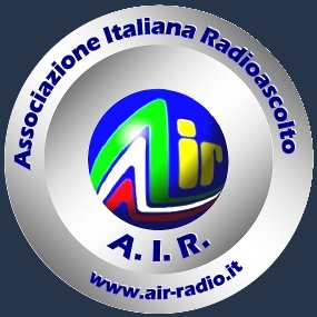 nuovo adesivo