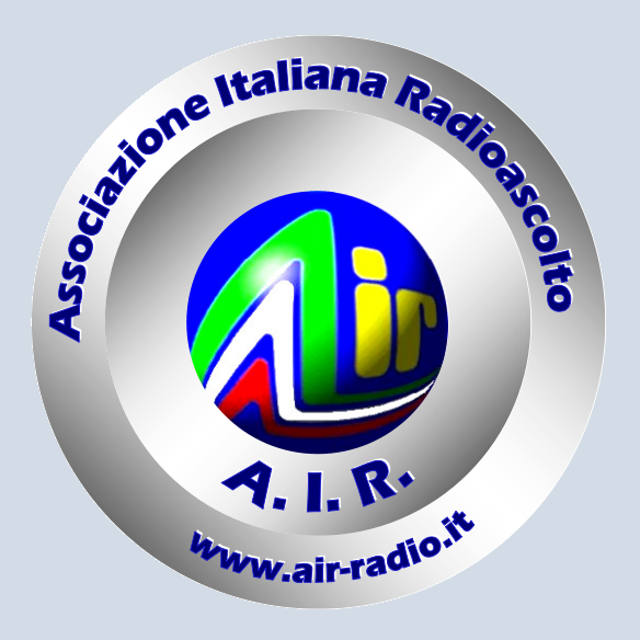 adesivo air trasparente