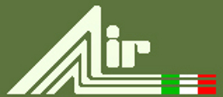 AIR Logo