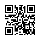 QR Code: www.air-radio.it