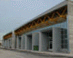 Fiera di Pordenone