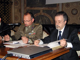 AIR Meeting 2006