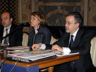 AIR Meeting 2006