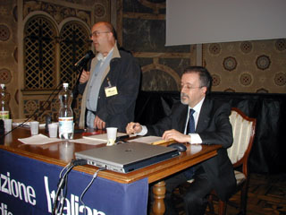 AIR Meeting 2006