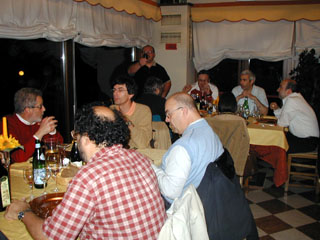 AIR Meeting 2006