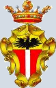 Stemma di savona