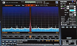 5000 kHz