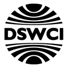 The Danish Shortwave Club International