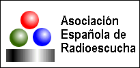 Asociación Española de Radioescucha (AER)