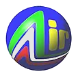 logo AIR
