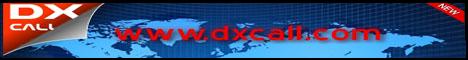 DX Call and QSLManager Database, Search Call, Radio Callsign, Call Info,  Notice, OM, SWL, HamRadiosearch, Searchable database of World callsigns