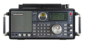 Satellite 750