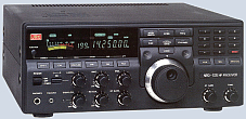 JRC NRD-535