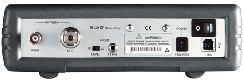 Elad FDM-77
