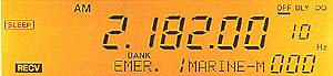 S-Meter