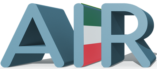 A.I.R - Associazione Italiana Radioascolto 
