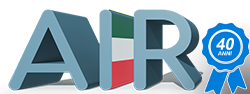 A.I.R. - Associazione Italiana Radioascolto